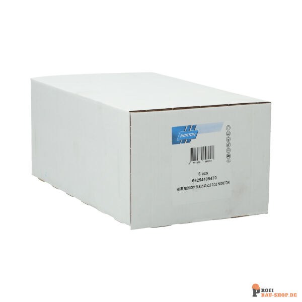 nortonschleifmittel/NORTON_schleifmittel_66254405470 Brushes Hand brushes Norton CDR253_156658